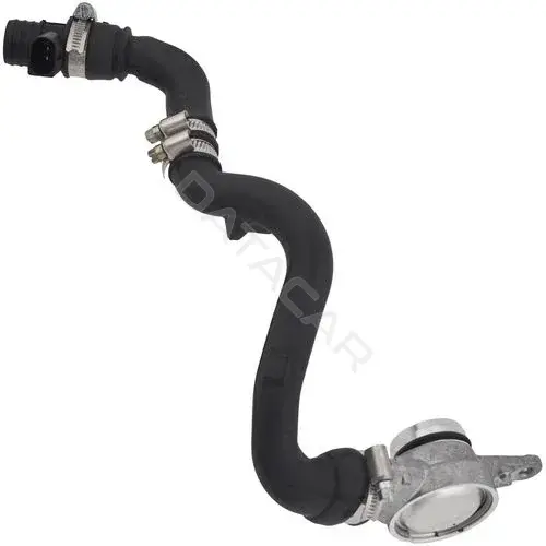 Клапан картерных газов ZIKMAR Z71422R