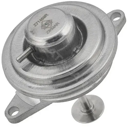 Клапан ЕГР ZIKMAR Z71469R
