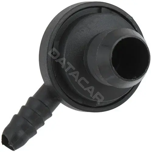 Клапан картерных газов ZIKMAR Z71508R