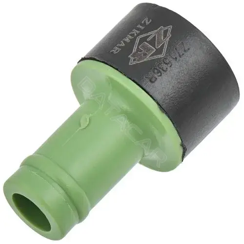 Клапан картерных газов ZIKMAR Z71536R