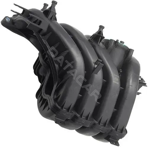 Коллектор впускной ZIKMAR Z16410R