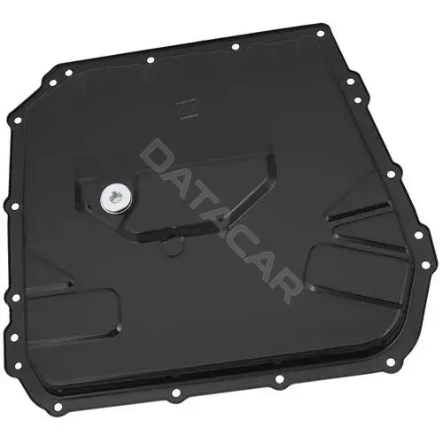 Масляный поддон ZIKMAR Z15375R