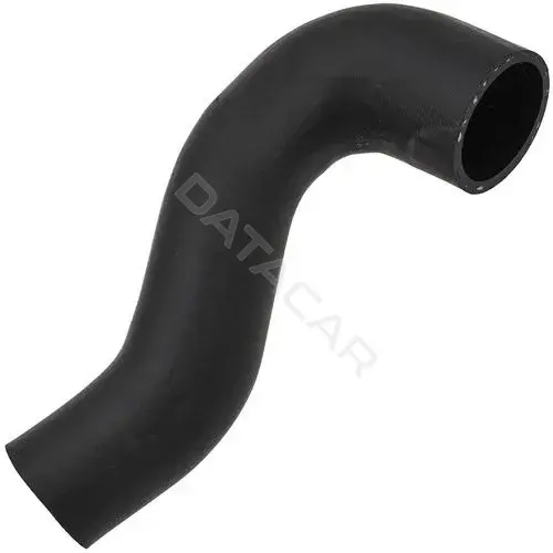 Патрубок интеркулера ZIKMAR Z71413R