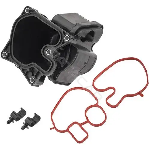 Прокладка ГБЦ ZIKMAR Z39322R