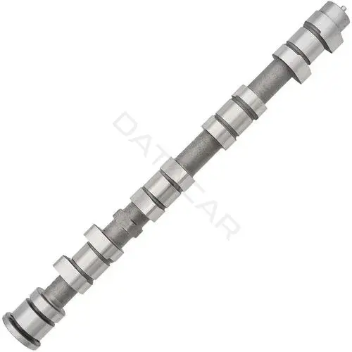 Распредвал ZIKMAR Z18094R
