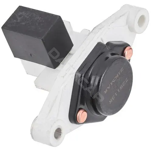 Регулятор напряжения ZIKMAR Z28113R