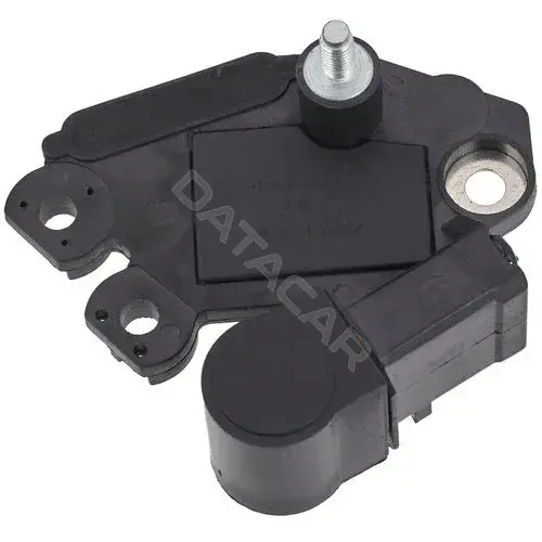 Регулятор напряжения ZIKMAR Z28120R