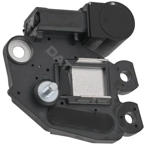 Регулятор напряжения ZIKMAR Z28133R