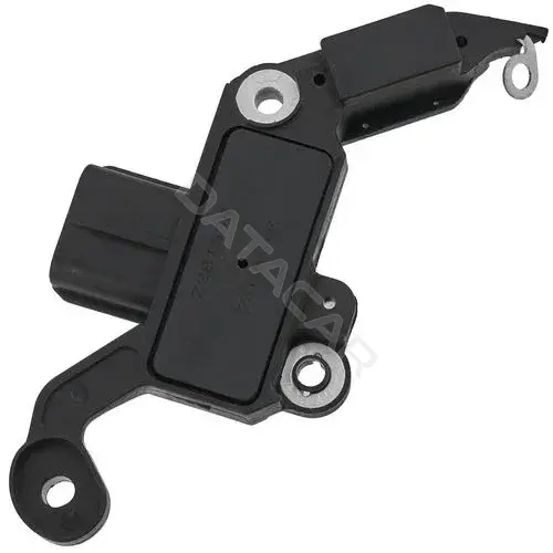 Регулятор напряжения ZIKMAR Z28153R