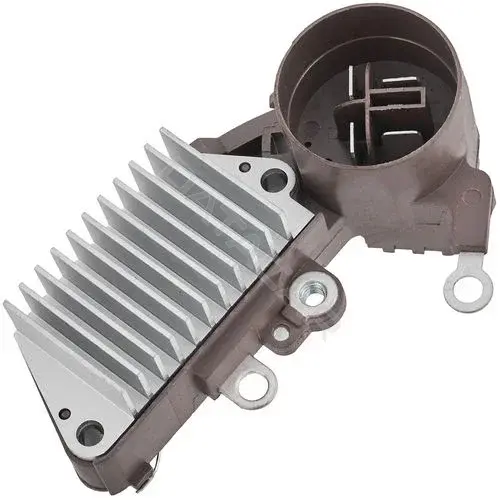 Регулятор напряжения ZIKMAR Z28157R