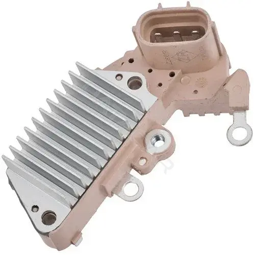 Регулятор напряжения ZIKMAR Z28161R
