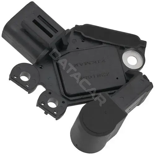 Регулятор напряжения ZIKMAR Z28165R