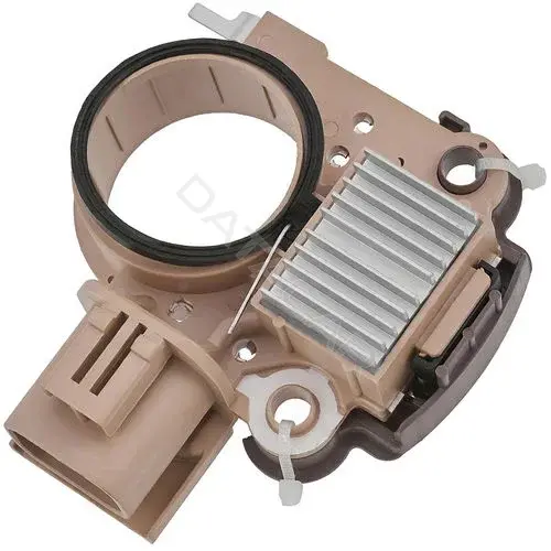 Регулятор напряжения ZIKMAR Z28172R