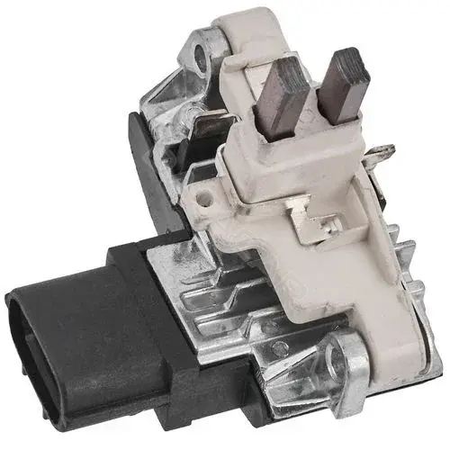 Регулятор напряжения ZIKMAR Z28182R