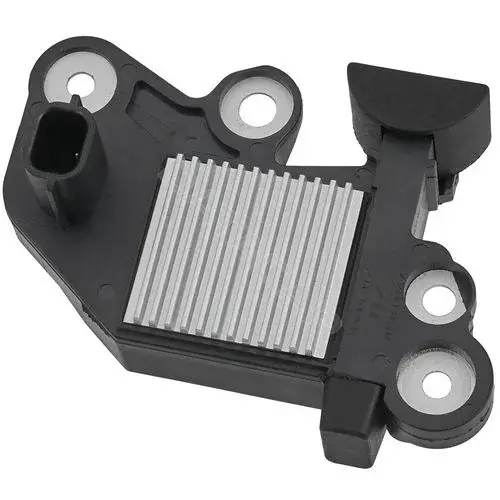 Регулятор напряжения ZIKMAR Z28185R