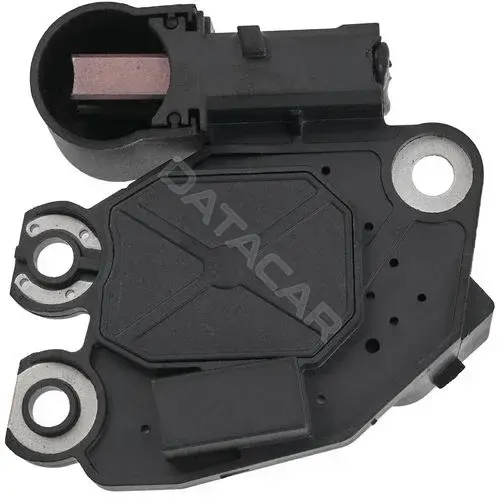 Регулятор напряжения ZIKMAR Z28195R