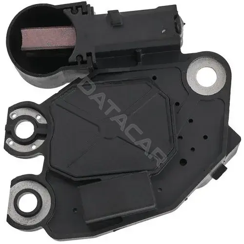 Регулятор напряжения ZIKMAR Z28198R