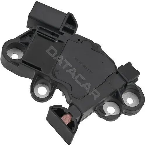 Регулятор напряжения ZIKMAR Z28201R