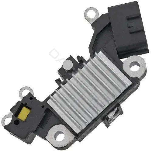 Регулятор напряжения ZIKMAR Z28212R
