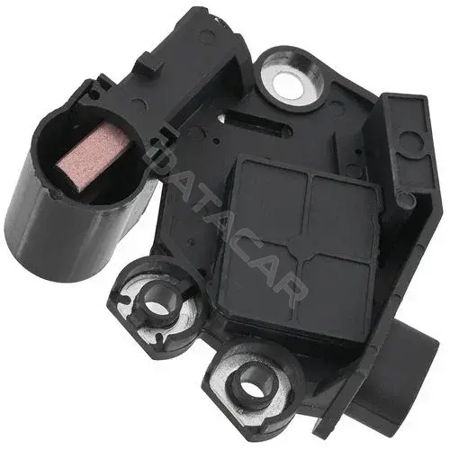 Регулятор напряжения ZIKMAR Z28220R