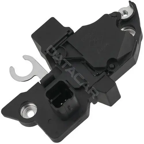 Регулятор напряжения ZIKMAR Z28227R