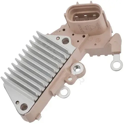 Регулятор напряжения ZIKMAR Z28240R