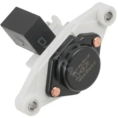 Регулятор напряжения ZIKMAR Z28245R