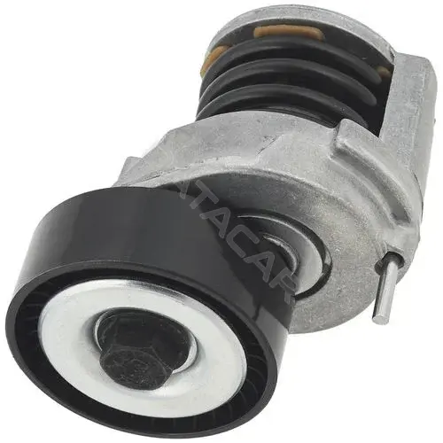 Комплект ГРМ ZIKMAR Z40192R