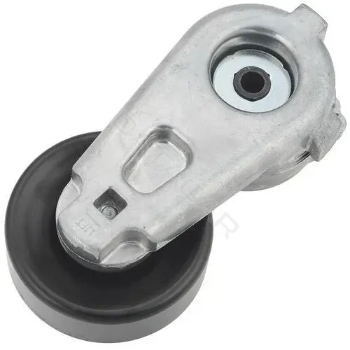 Комплект ГРМ ZIKMAR Z40377R