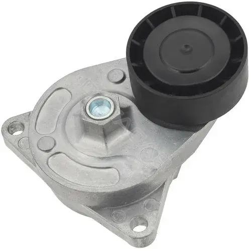 Комплект ГРМ ZIKMAR Z40379R