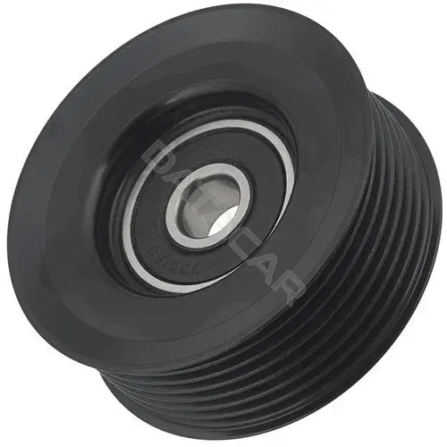 Комплект ГРМ ZIKMAR Z40414R