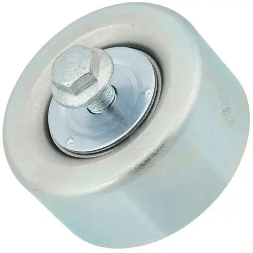 Комплект ГРМ ZIKMAR Z40415R