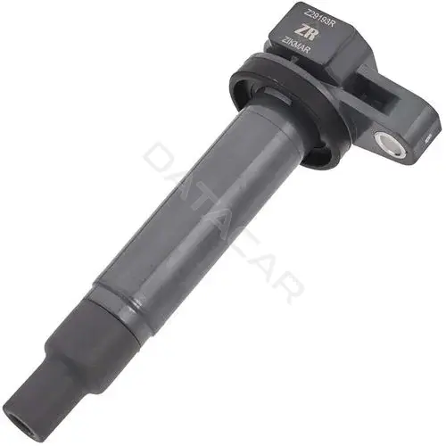 Катушка зажигания ZIKMAR Z29193R