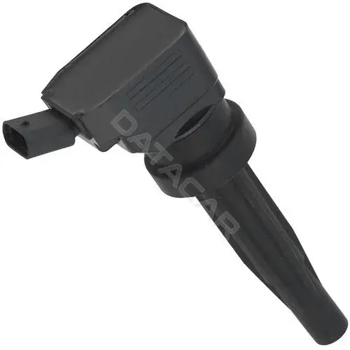Катушка зажигания ZIKMAR Z29236R