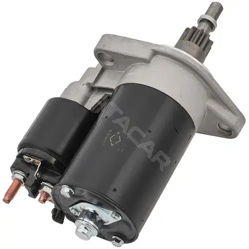 Стартер ZIKMAR Z28515R