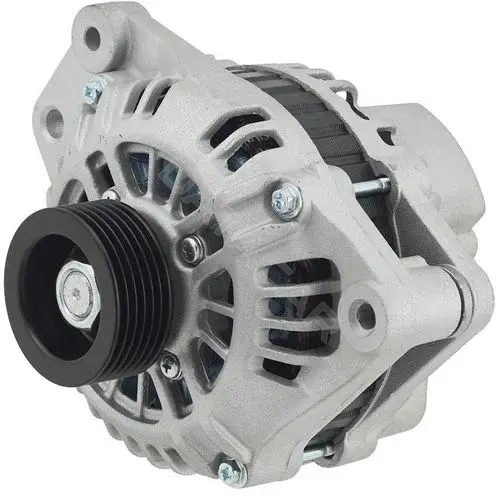Генератор ZIKMAR Z28522R