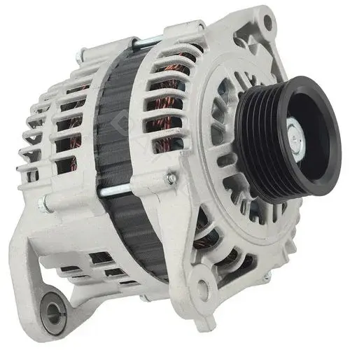 Генератор ZIKMAR Z28549R