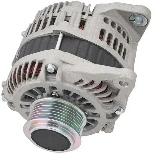 Генератор ZIKMAR Z28622R