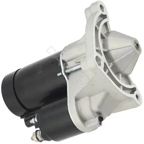 Стартер ZIKMAR Z28652R