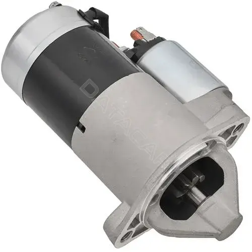 Стартер ZIKMAR Z28666R