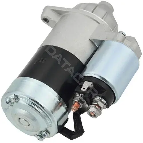 Стартер ZIKMAR Z28679R