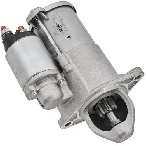 Стартер ZIKMAR Z28717R