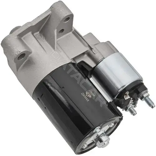 Стартер ZIKMAR Z28718R