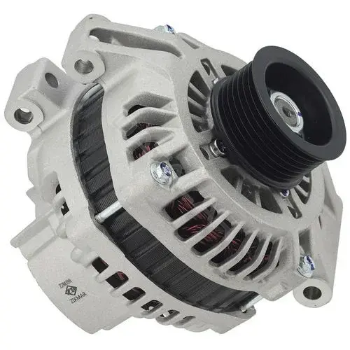Генератор ZIKMAR Z28839R