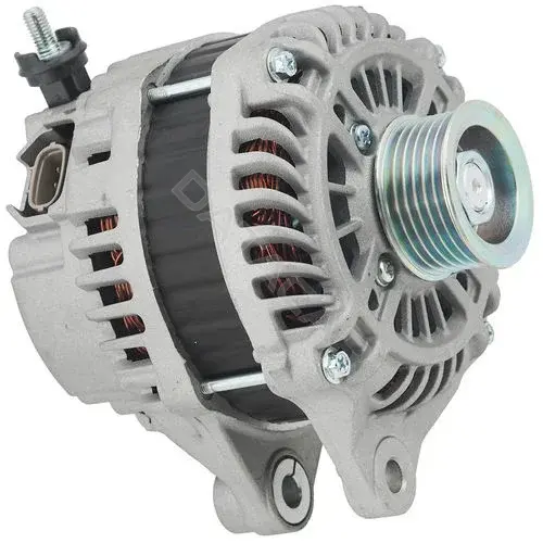 Генератор ZIKMAR Z28868R