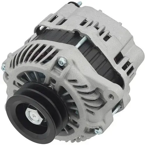 Генератор ZIKMAR Z28883R
