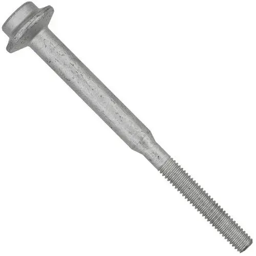 Болт подвески ZIKMAR Z44003R