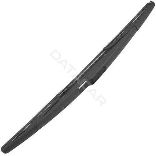 Щетки стеклоочистителя ZIKMAR Z55005R