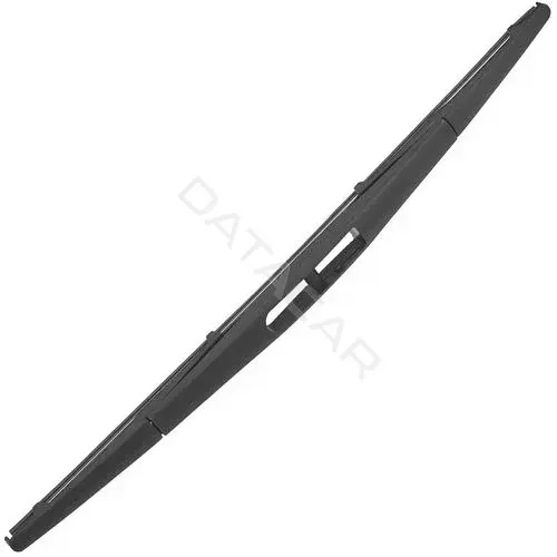 Щетки стеклоочистителя ZIKMAR Z55016R