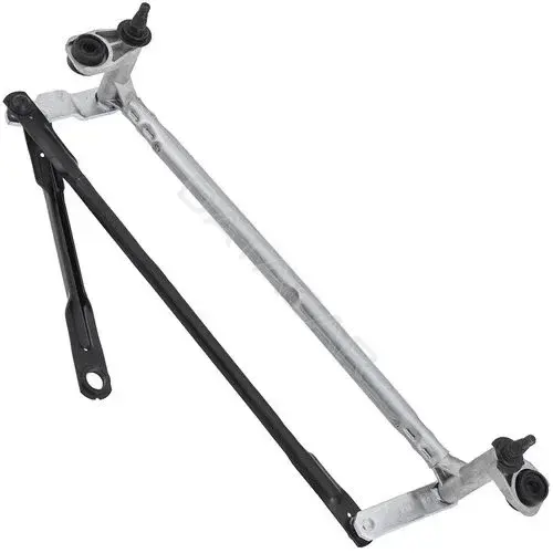 Трапеция стеклоочистителя ZIKMAR Z55529R